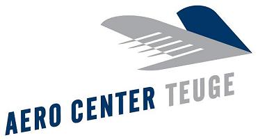 Aero Center Teuge